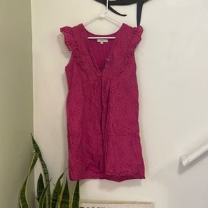 Loft Dress Size S NWOT